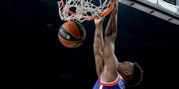 anadolu-efes