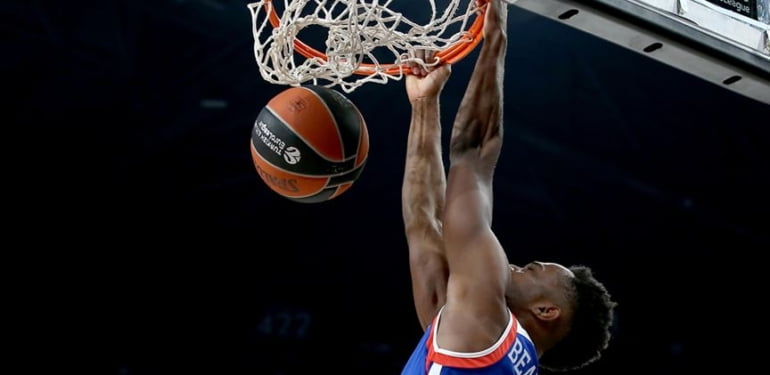 anadolu-efes