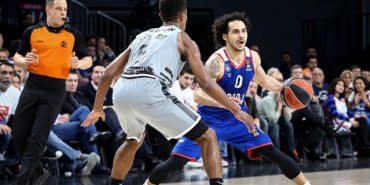 anadolu-efes-2