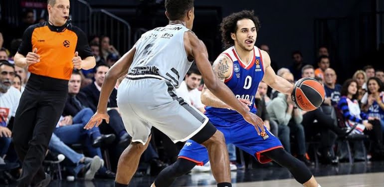 anadolu-efes-2