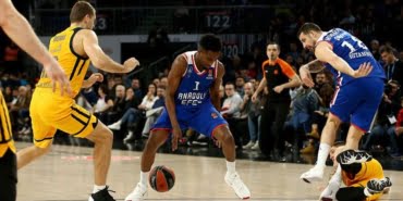 anadolu-efes