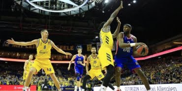 anadolu-efes-avrupa-ligi-nde-zirvedeki-yerini-koruyor