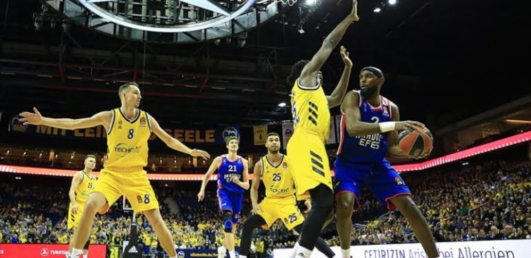 anadolu-efes-avrupa-ligi-nde-zirvedeki-yerini-koruyor