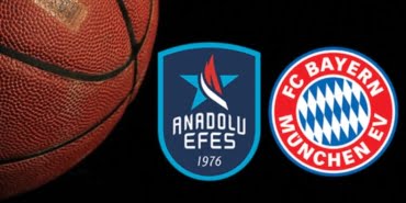 anadolu-efes-bayern-munih-maci-saat-kacta-ve-hangi-kanalda