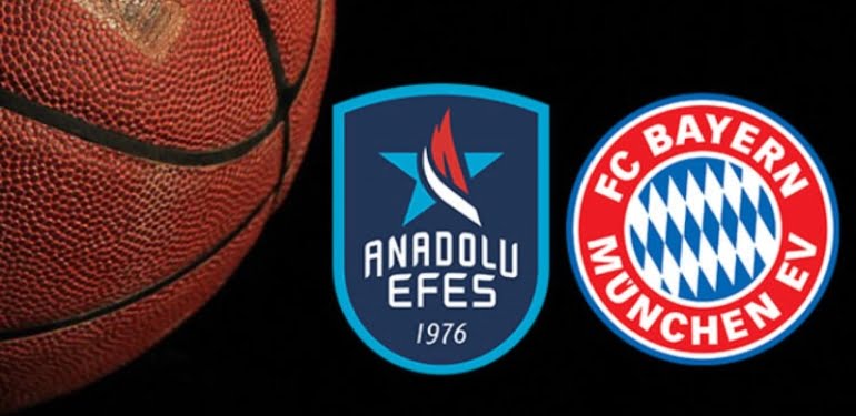 anadolu-efes-bayern-munih-maci-saat-kacta-ve-hangi-kanalda