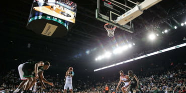 anadolu-efes-ceyrek-finalde-elendi_