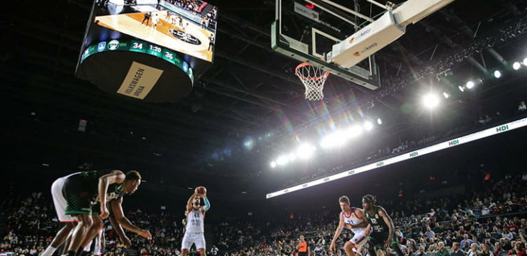 anadolu-efes-ceyrek-finalde-elendi_