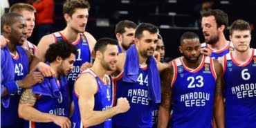 anadolu-efes-cska-moskova-karsisinda