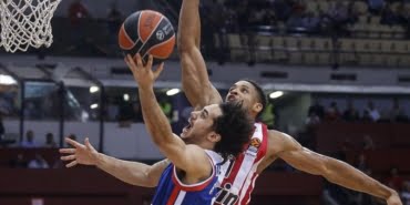 anadolu-efes-hic-zorlanmadi