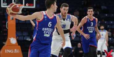 anadolu-efes-real-madrid