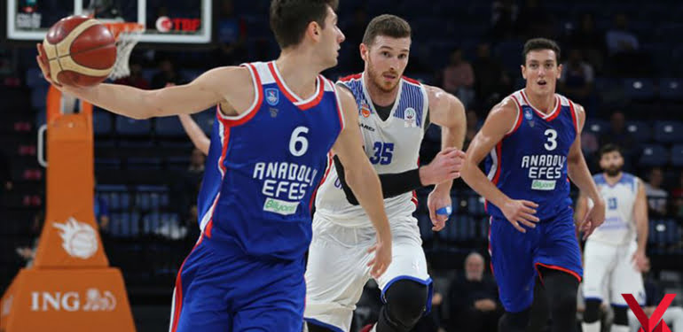 anadolu-efes-real-madrid