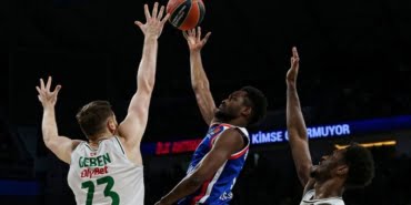 anadolu-efes-ten-tarihi-galibiyet-serisi