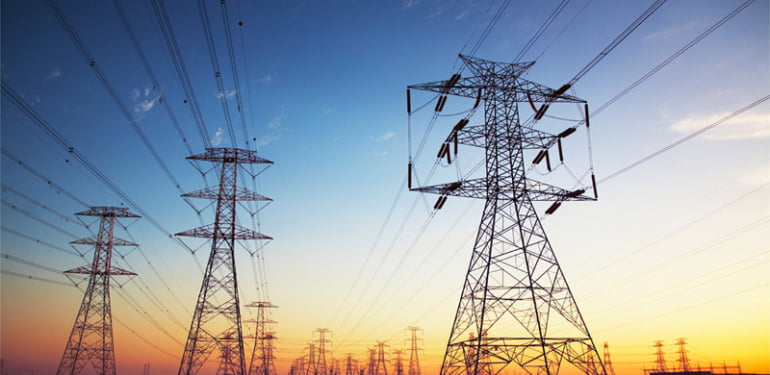 anadolu-elektrik-enerji-nakil-iletim-veryansintv