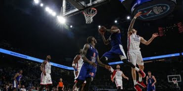 anadoluefes-1