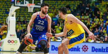 anadoluefes