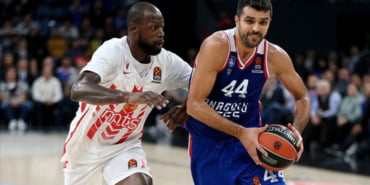anadoluefes