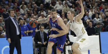 anadoluefes-veryansintv