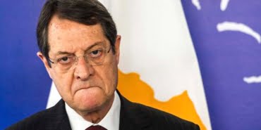 anastasiadis
