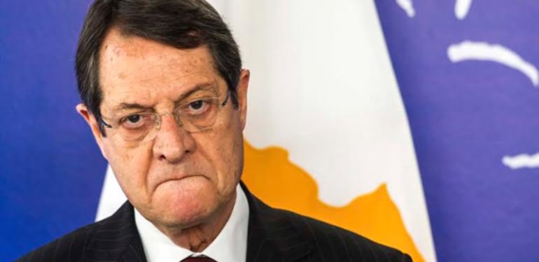 anastasiadis