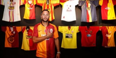 andone