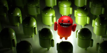 android-zararli-uygulama-ios-veryansin-tv-samsung-iphone