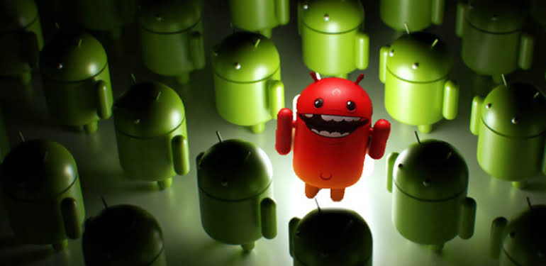 Google, Play Store’dan 38 zararlı uygulamayı kaldırdı! İşte o uygulamalar