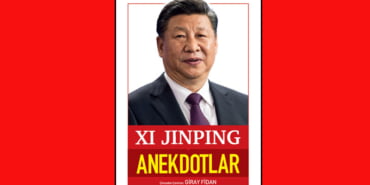 anekdotlar