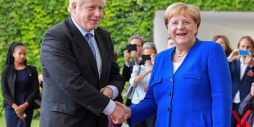 angela-merkel-boris