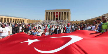 anitkabir-1