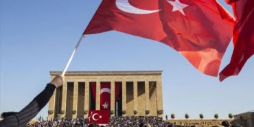 anitkabir