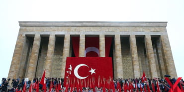 anitkabir
