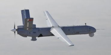 anka-iha-e1576414836201