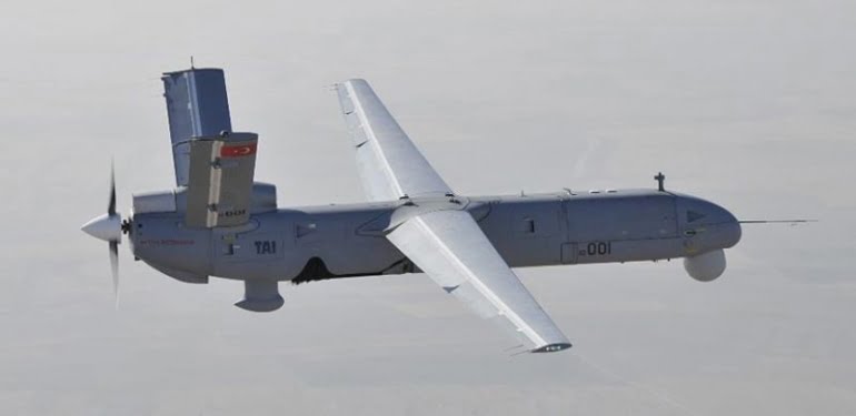 anka-iha-e1576414836201