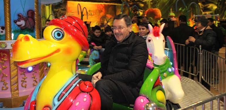 anka-park-gokcek