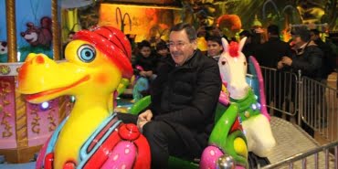 anka-park-gokcek