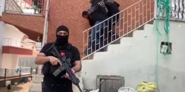 ankara-1