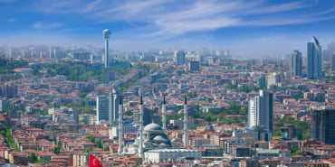ankara-3