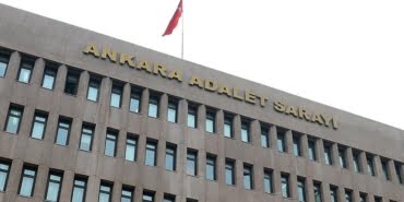 ankara-adliyesi-1