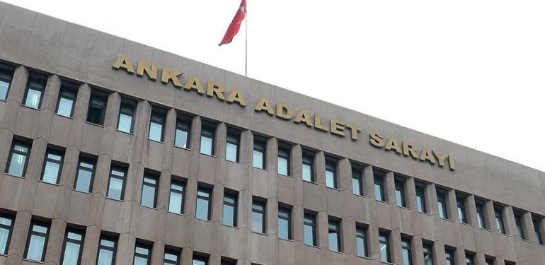 ankara-adliyesi-1
