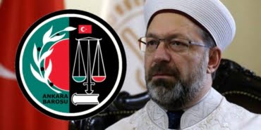 ankara-barosu-diyanet-e1589290866405