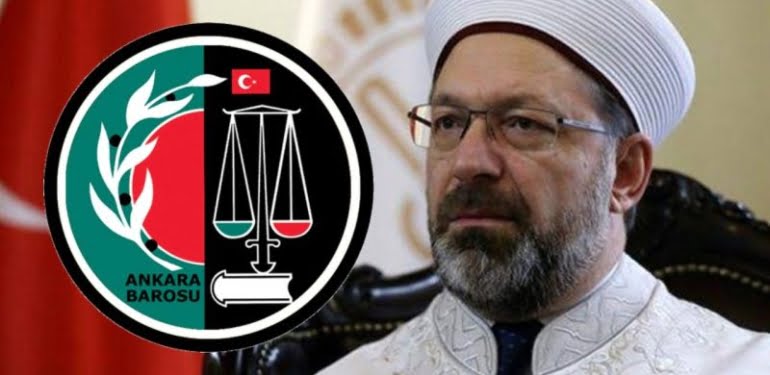 ankara-barosu-diyanet-e1589290866405
