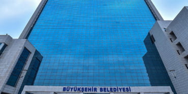 ankara-belediyesi