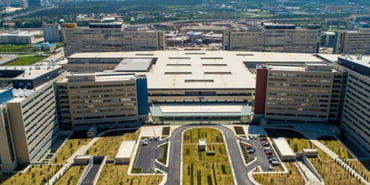 ankara-bilkent-sehir-hastanesi-4