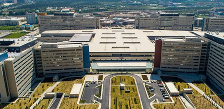 ankara-bilkent-sehir-hastanesi-4