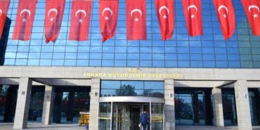 ankara-buyuksehir-belediyesi-e1567323119896
