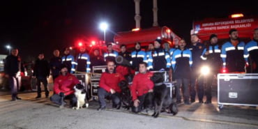 ankara-buyuksehir-belediyesi-veryansintv