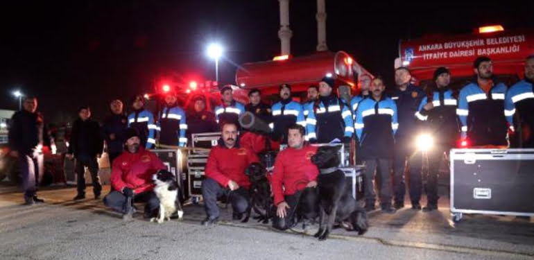 ankara-buyuksehir-belediyesi-veryansintv