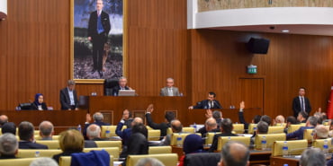 ankara-buyuksehir-veryansintv