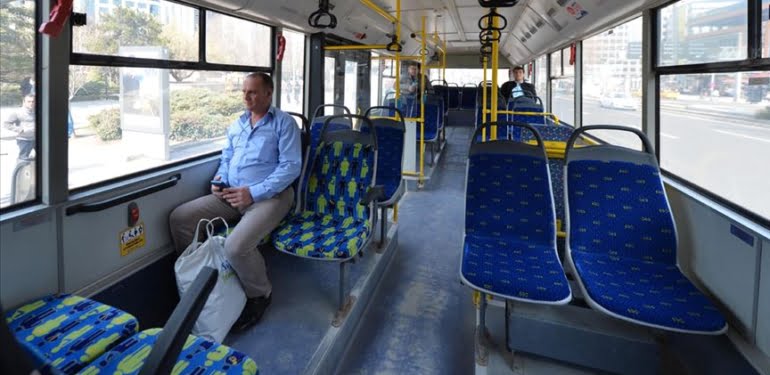 ankara-ego-otobus