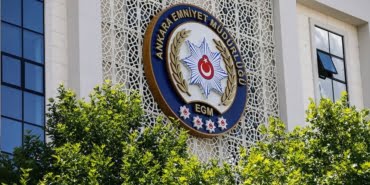 ankara-emniyet